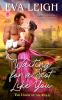 Book cover for "Waiting for a Scot like you".