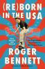 Book cover for "(Re)born in the USA"