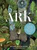 Book cover for "We are the ark"