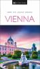 Book cover for "Vienna".