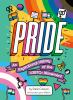 Book cover for "Pride"