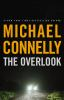 Book cover for "The overlook".