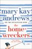 Book cover for "The homewreckers"