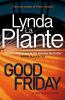 Book cover for "Good Friday".