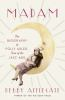 Book cover for "Madam"