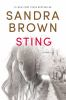 Book cover for "Sting"