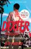 Book cover for "Dexter by design".