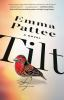 Book cover for "Tilt"