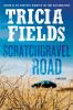 Book cover for "Scratchgravel Road"