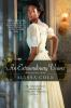Book cover for "An extraordinary union"