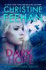 Book cover for "Dark hope".