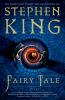 Book cover for "Fairy tale"