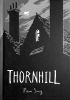 Book cover for "Thornhill"