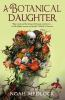 Book cover for "Botanical daughter"
