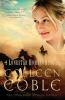 Book cover for "Lonestar homecoming".