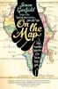 Book cover for "On the map"