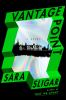 Book cover for "Vantage point"