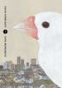 Book cover for "Tokyo these days".