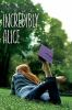 Book cover for "Incredibly Alice".