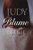 Book cover for "Deenie"