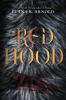 Book cover for "Red Hood"