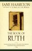 Book cover for "The book of Ruth"