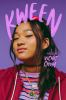 Book cover for "Kween"