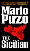 Book cover for "The Sicilian".