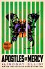 Book cover for "Apostles of mercy".