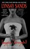 Book cover for "Vampire, interrupted".