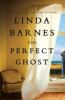 Book cover for "The perfect ghost"