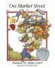 Book cover for "On Market Street"