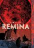 Book cover for "Remina"