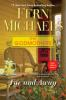 Book cover for "Far and away".