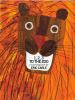 Book cover for "1, 2, 3 to the zoo"