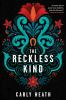 Book cover for "The reckless kind"