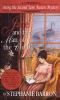 Book cover for "Jane and the man of the cloth".