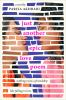 Book cover for "Just another epic love poem"