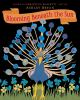 Book cover for "Blooming beneath the sun".