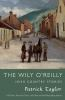 Book cover for "The Wily O'Reilly".