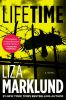 Book cover for "Lifetime"