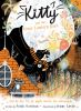 Book cover for "Kitty and the great lantern race".