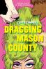 Book cover for "Dragging Mason County"
