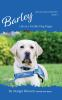 Book cover for "Barley"