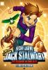 Book cover for "The mission to find Max".