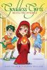 Book cover for "Hestia the invisible".
