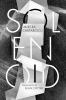 Book cover for "Solenoid"