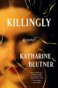 Book cover for "Killingly"