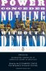 Book cover for "Unsung".