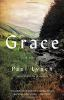 Book cover for "Grace"